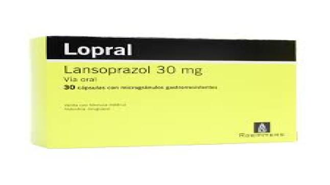 دواعي استعمال أقراص لوبرال