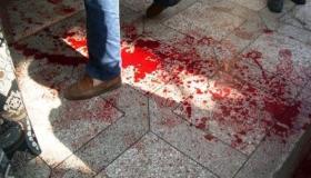 تفاصيل هجوم جامعة باتشا خان في باكستان اليوم