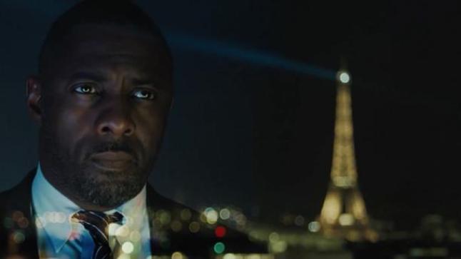 فيلم ” باستيل داي ” لن يعرض في الصالات الفرنسية