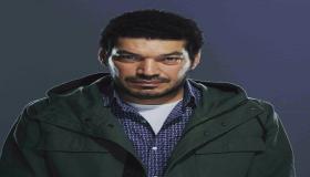 باسم سمرة: أتمنى المشاركة في عمل مسرحي ولكن بشروط