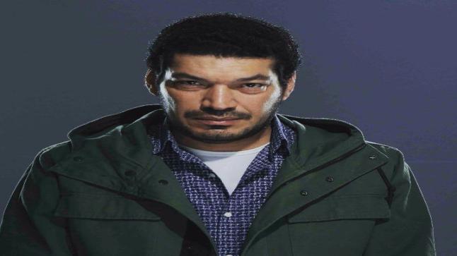 باسم سمرة: أتمنى المشاركة في عمل مسرحي ولكن بشروط