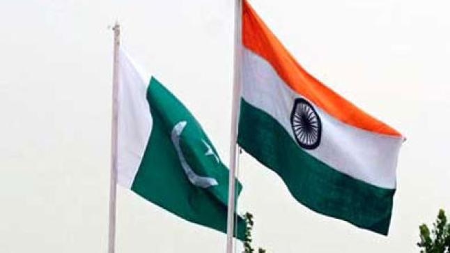 في إجراء مماثل .. باكستان تطرد دبلوماسيا هنديا من أراضيها