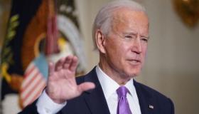 “واشنطن”: لن نتعامل بنهج فوضوي مع السياسات التجارية الصينية مثلما كان يحدث سابقا