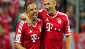 ريال مدريد يسعى للتعاقد مع نجمين من نادي بايرن ميونخ