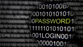 موظفو الشركات في خطر بسبب برمجية خبيثة جديدة تدعى ” دليلة “