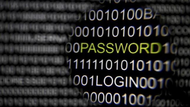 موظفو الشركات في خطر بسبب برمجية خبيثة جديدة تدعى ” دليلة “