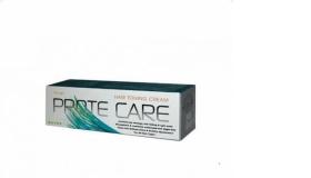 بروتي كير شامبو للشعر الجاف والعادي Prote Care