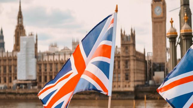 بهذه القيمة المهولة.. بريطانيا تدعم المدنيين الفلسطينيين