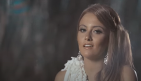 بشرى: مصر حريصة على إقامة مدينة فنية في العاصمة الإدارية