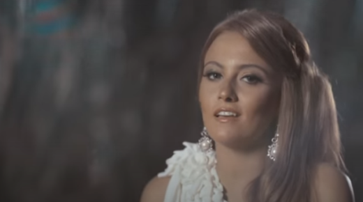 بشرى: مصر حريصة على إقامة مدينة فنية في العاصمة الإدارية