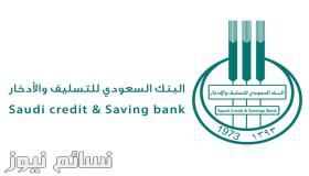 استعلام عن قرض بنك التسليف برقم الحساب او الطلب او الهوية | الاستعلام عن القرض المتبقي في بنك التسليف والادخار السعودي