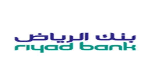 بنك الرياض يعلن عن توافر 5 فرص عمل شاغرة