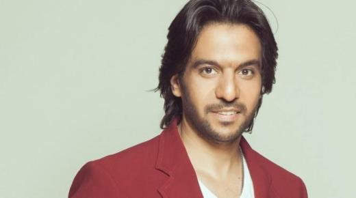 بهاء سلطان لجمهوره: “واحشني.. وهوضح تفاصيل الجلسة الأخيرة من قضيتي مع نصر محروس”