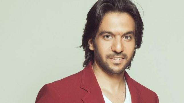 بهاء سلطان لجمهوره: “واحشني.. وهوضح تفاصيل الجلسة الأخيرة من قضيتي مع نصر محروس”