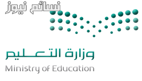 برنامج “بوابة المستقبل” : تعرف على البرنامج لتطبيق التحول الرقمي في جميع أنحاء المملكة ودعم البيئة الرقمية التحولية