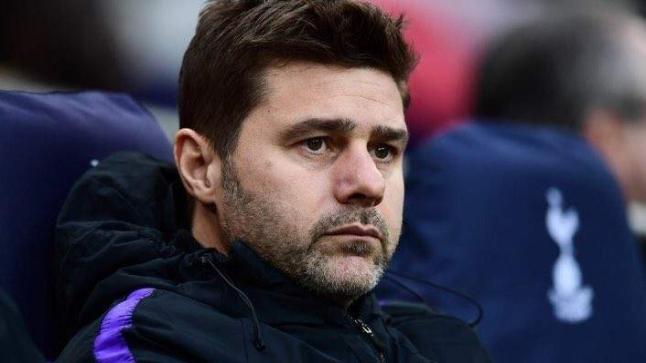 نيوكاسل يتفاوض مع بوتشتينو لقيادة الفريق