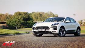 تصريح رسمي من رئيس قسم المبيعات في بورش يؤكد الخطط المستقبلية وينفي الشائعات