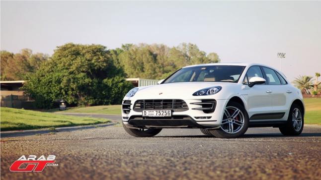 تصريح رسمي من رئيس قسم المبيعات في بورش يؤكد الخطط المستقبلية وينفي الشائعات