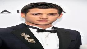 إعتقال إبن ملياردير بسبب مبلغ 27 دولار !