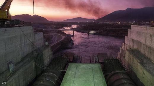 تؤكد إثيوبيا تاريخ ملء سد النهضة وتوجه رسالة إلى مصر والسودان