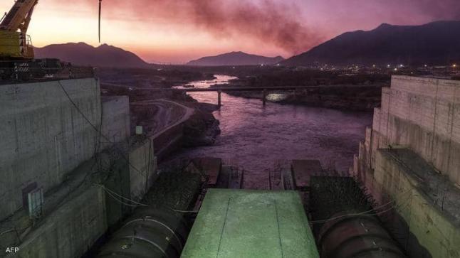 تؤكد إثيوبيا تاريخ ملء سد النهضة وتوجه رسالة إلى مصر والسودان