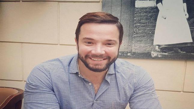 بفيديو يجمع بينهما.. تامر شلتوت ينعي وفاة شقيقه