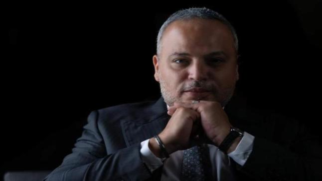 حقيقة هجوم تامر عبد المنعم على نادية الجندي