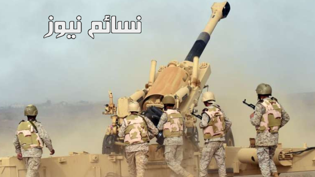 قيادة تحالف دعم الشرعية في اليمن ترد ببيان حازم وقوي على تقرير الأمم المتحدة حول اليمن .. تعرف على محتوى التقرير