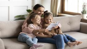 هؤلاء الأشخاص أكثر عرضة للموت قبل الثمانين.. اعرف التفاصيل