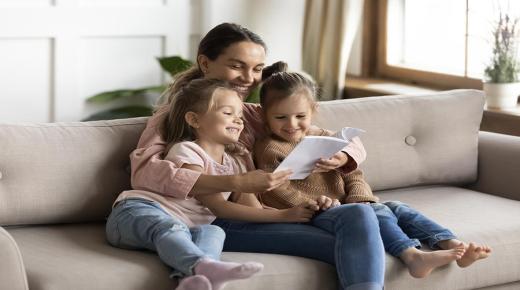 هؤلاء الأشخاص أكثر عرضة للموت قبل الثمانين.. اعرف التفاصيل