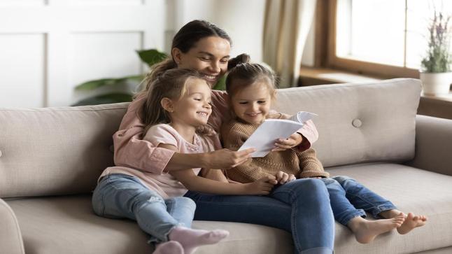 هؤلاء الأشخاص أكثر عرضة للموت قبل الثمانين.. اعرف التفاصيل