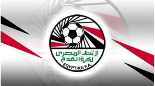 ترتيب الدورى المصرى الممتاز مع بداية الجولة 31 والزمالك يتقدم في الترتيب بعد الفوز وصراع القاع يشتعل