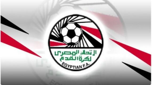 ترتيب الدورى المصرى الممتاز مع بداية الجولة 31 والزمالك يتقدم في الترتيب بعد الفوز وصراع القاع يشتعل 