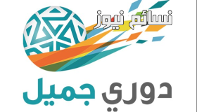 ترتيب دوري جميل بعد مرور الجولة الثالثة من المسابقة .. تعرف على ترتيب الهدافين في الدوري السعودي بعد مباراة الاهلي والنصر