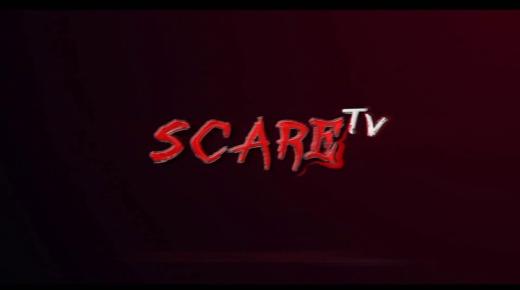 تردد قناة scare tv 2021 “سكار تي في” الجديد على نايل سات