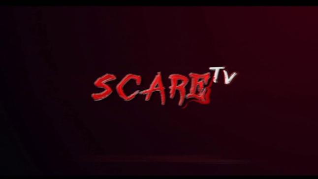 تردد قناة scare tv 2021 “سكار تي في” الجديد على نايل سات
