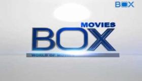تردد قناة بوكس موفيز Box movies 2020 على النايل سات