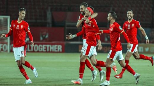 تردد قناة بي إن سبورت 4 على النايل سات