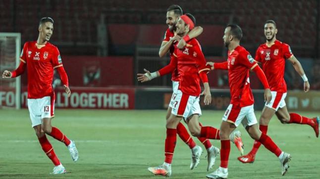 تردد قناة بي إن سبورت 4 على النايل سات