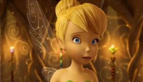 احدث تردد قناة تنة ورنة 2021 على نايل سات