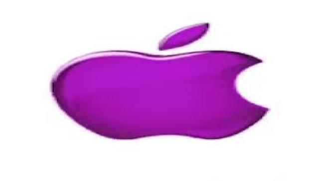 تردد قناة ابل Apple للمسلسلات علي النايل سات