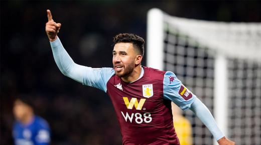 تقارير: نادي جديد ينضم لصراع التعاقد مع تريزيجيه