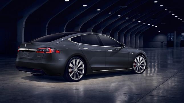 نسخة جديدة من تسلا موديل S الكهربائي تتوفر حديثاً والمزيد من التفاصيل حول سعرها وتصميمها