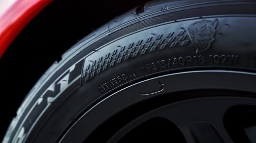 دودج تشالنجر SRT ديمون 2018 وأحدث التفاصيل عن مواصفاتها وموعد الإطلاق الرسمي