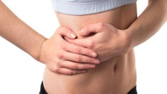 تشوه باد- خياري تشخصيه وعلاجه