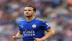 ليستر سيتي يستهدف ظهير أرسنال تمهيدا لرحيل بين تشيلويل