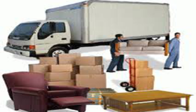 مؤسسة نقل المدينة المنورة تعلن عن توافر وظيفة شاغرة لحملة الدبلوم