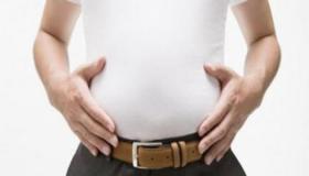 تضخم الطحال | اسباب واعراض وعلاج تضخم الطحال بالاعشاب للاطفال والكبار