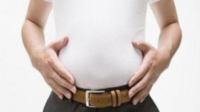 تضخم الطحال | اسباب واعراض وعلاج تضخم الطحال بالاعشاب للاطفال والكبار