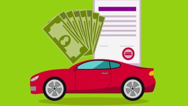 تعرف على شروط الحصول على قرض السيارة من بنكي اسكندرية والقاهرة